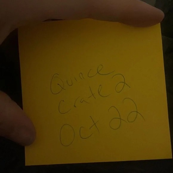 Gray size XS express dress - Picture 9 of 9